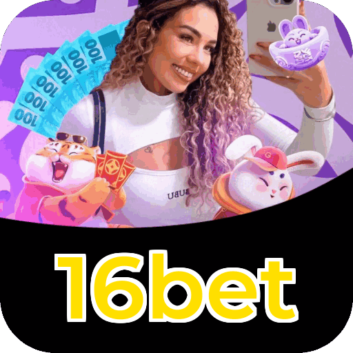 Comparativo visual 4 jogos Fortune mostrando símbolos, multiplicadores e RTPs verificados