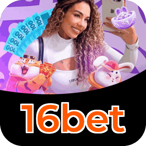 Central de downloads 255bet mostrando aplicativos disponíveis para iOS Android Windows Mac e versão web