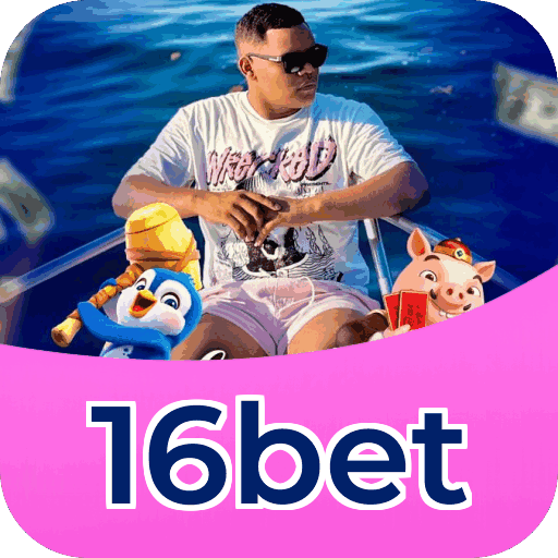 Canal Telegram oficial 16bet mostrando bônus exclusivos códigos promocionais sinais apostas suporte grupos VIP