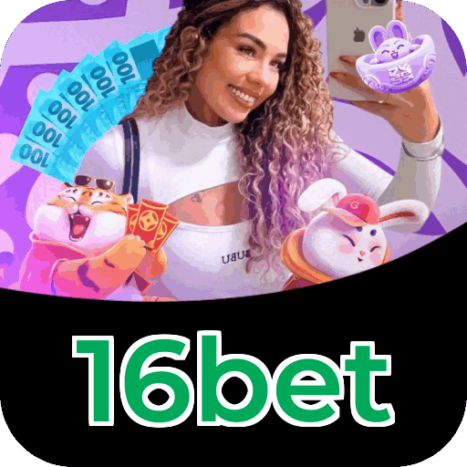 APK Android 255bet mostrando interface mobile aplicativo recursos instalação certificado digital assinatura verificada