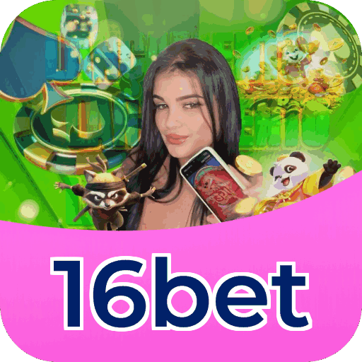 Verificação autenticidade APPs 16bet oficiais mostrando assinaturas digitais certificados