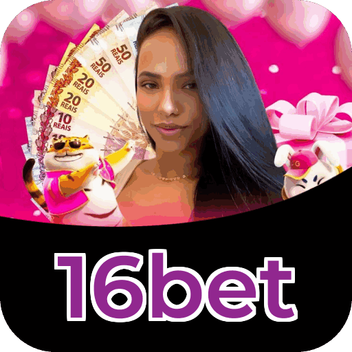 Interface login 16bet mostrando métodos acesso seguro email CPF telefone 2FA biometria