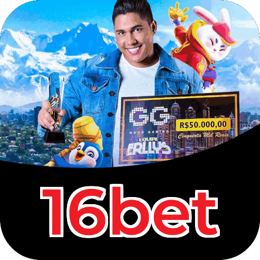 Interface mostrando bônus R$ 5.000, 500 giros grátis, cashback 15% e programa VIP