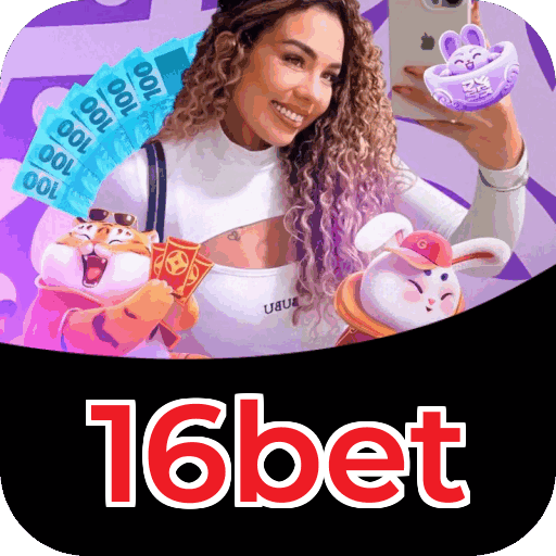 Comunidade Facebook 16bet mostrando posts, comentários e engajamento de membros