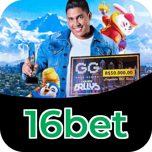 Estatísticas transparentes promoções 16bet mostrando vencedores prêmios pagos verificados