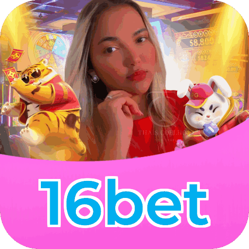 Tabela completa programa VIP 16bet mostrando 5 níveis Bronze Silver Gold Platinum Diamond requisitos benefícios cashback